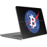 Bitcoin Logo Surface Laptop Studio Skin